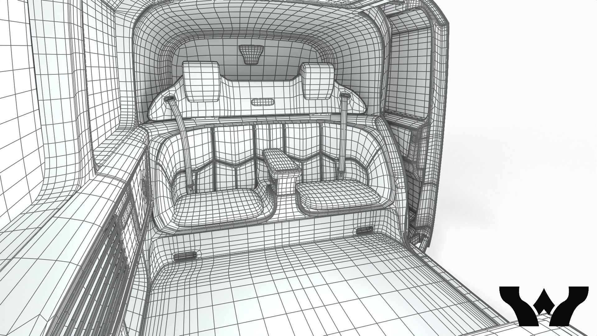 3D Volkswagen Sedric model https://p.turbosquid.com/ts-thumb/xR/mBFXfJ/NZ/video10269/jpg/1697363713/1920x1080/fit_q87/cbcc3d040047c6191485b8dd951ae316c9057f1d/video10269.jpg