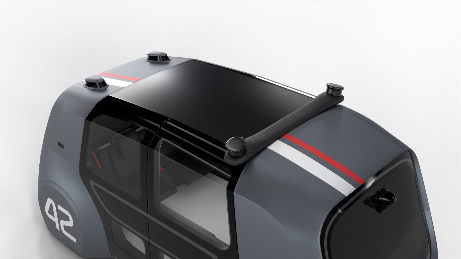 3D Volkswagen Sedric model https://p.turbosquid.com/ts-thumb/xR/mBFXfJ/Vi/ggfddd0261/png/1697363671/1920x1080/fit_q87/bd36de0a944219727bdd9dcec06d24a33bc8fd19/ggfddd0261.jpg