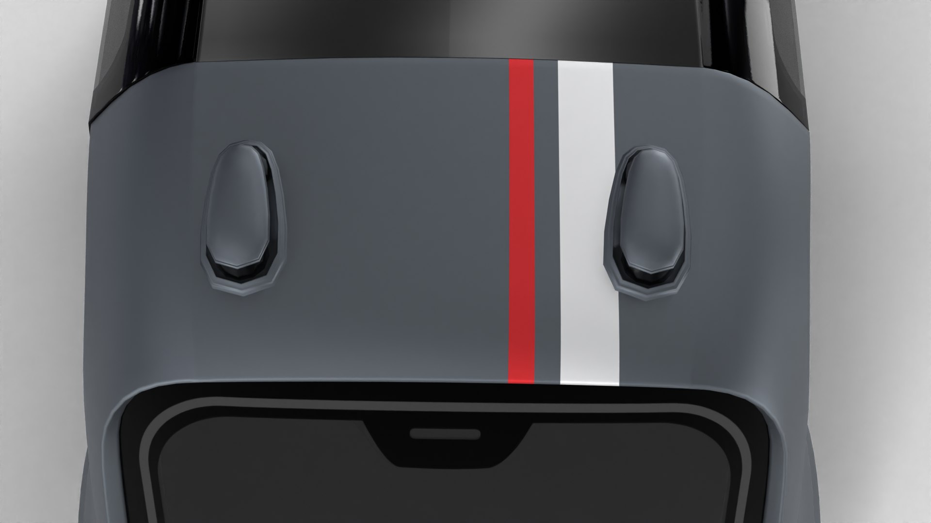 3D Volkswagen Sedric model https://p.turbosquid.com/ts-thumb/xR/mBFXfJ/Vr/ggfddd0264/png/1697363673/1920x1080/fit_q87/7965a2b2b5aa4ff62bec77364b3913791f847db4/ggfddd0264.jpg