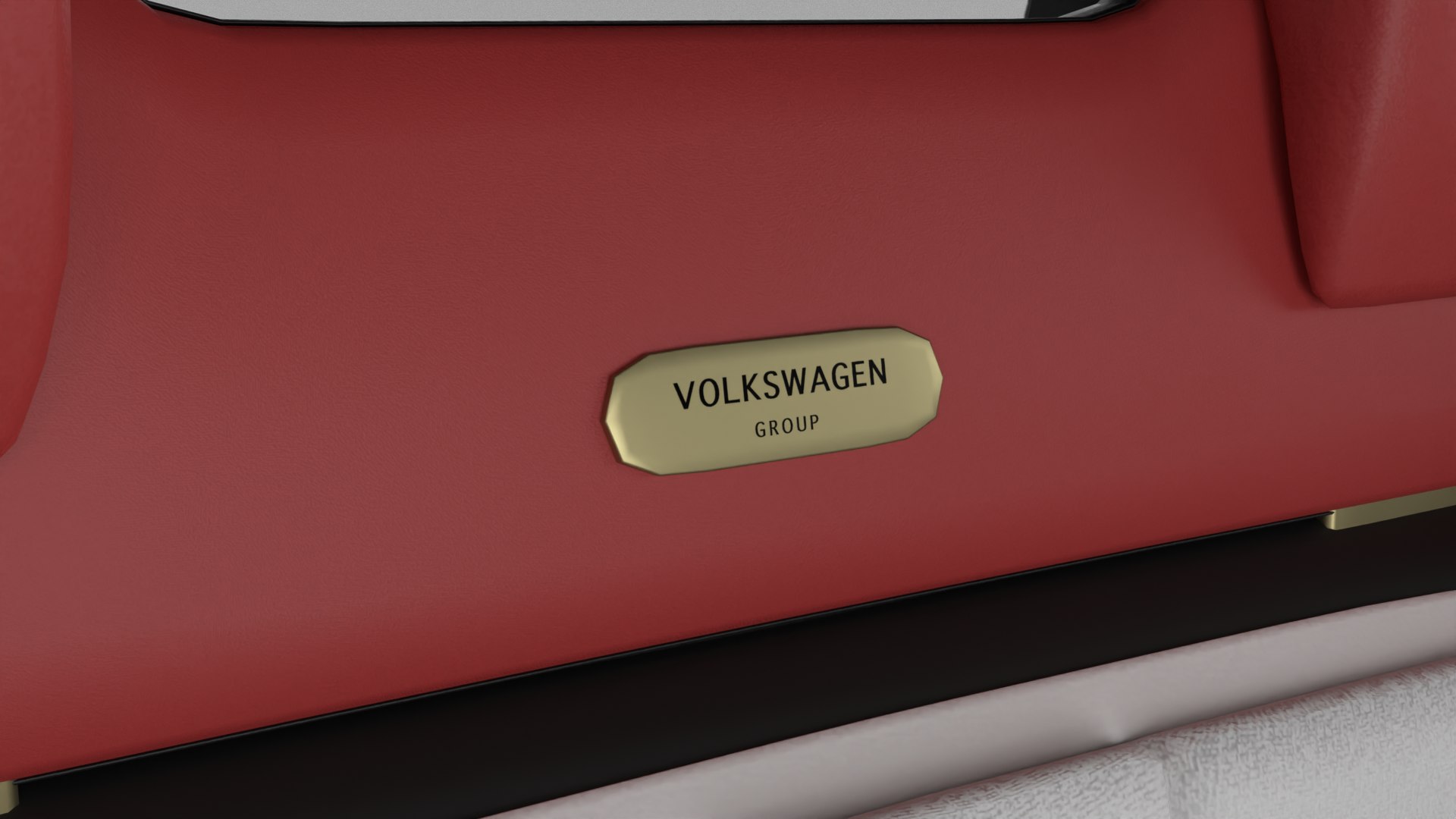 3D Volkswagen Sedric model https://p.turbosquid.com/ts-thumb/xR/mBFXfJ/XB/ggfddd0275/png/1697363682/1920x1080/fit_q87/48ae977e43c40227f82243e3f7418c3df9db0975/ggfddd0275.jpg