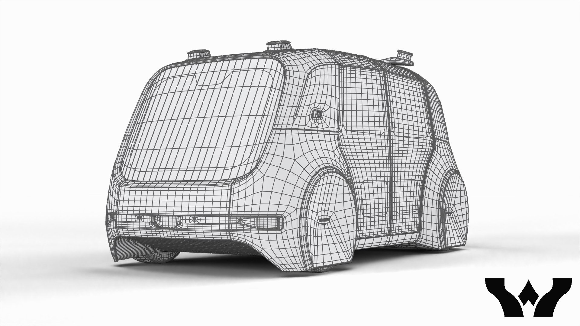 3D Volkswagen Sedric model https://p.turbosquid.com/ts-thumb/xR/mBFXfJ/Xg/120251/png/1697363698/1920x1080/fit_q87/492f3e1ef980434f0aea6c2f34fff097997ccc5d/120251.jpg