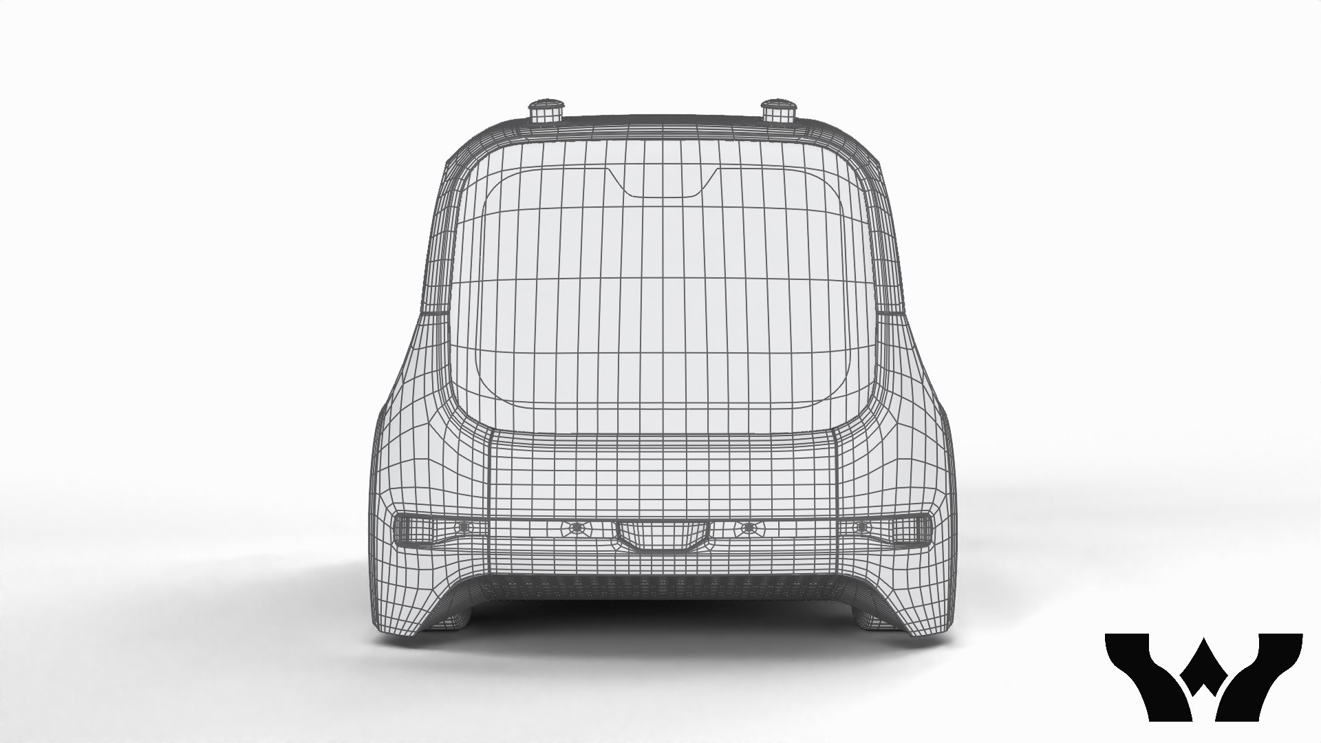 3D Volkswagen Sedric model https://p.turbosquid.com/ts-thumb/xR/mBFXfJ/YH/120269/png/1697363712/1920x1080/fit_q87/f0e917164276ceb0c58b3f418b362017bd0123ee/120269.jpg