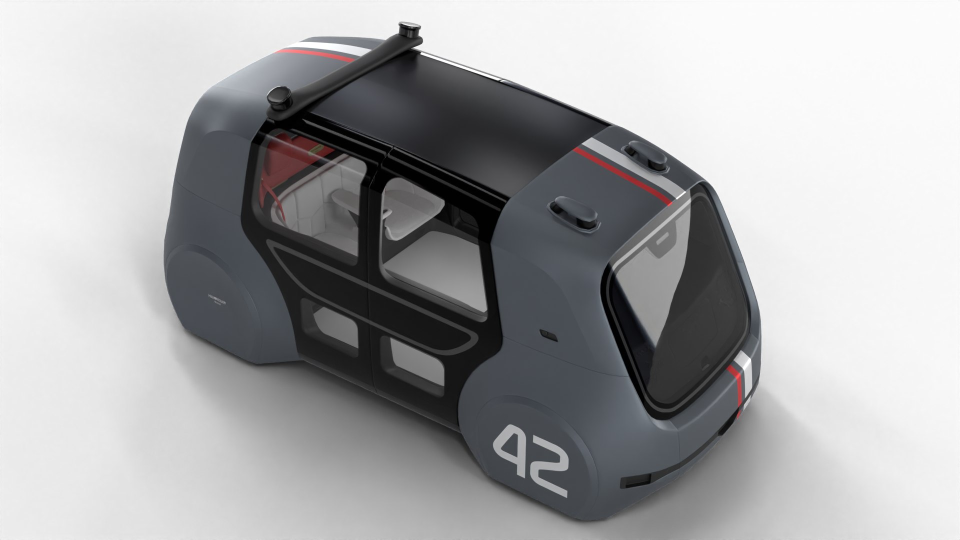 3D Volkswagen Sedric model https://p.turbosquid.com/ts-thumb/xR/mBFXfJ/YK/ggfddd0262/png/1697363672/1920x1080/fit_q87/d856de82bb8080dcf930cc774cd975ebcf6cafaa/ggfddd0262.jpg