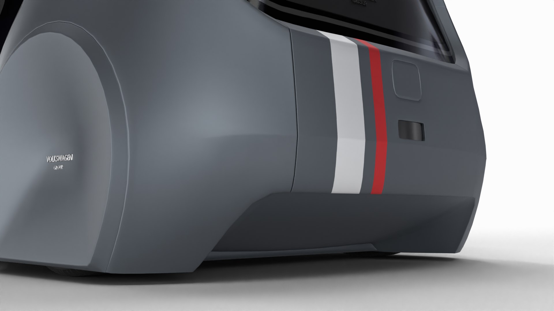 3D Volkswagen Sedric model https://p.turbosquid.com/ts-thumb/xR/mBFXfJ/ZZ/ggfddd0257/png/1697363669/1920x1080/fit_q87/5952b4f4529a5198d3dae1c6768fb86463c724c0/ggfddd0257.jpg