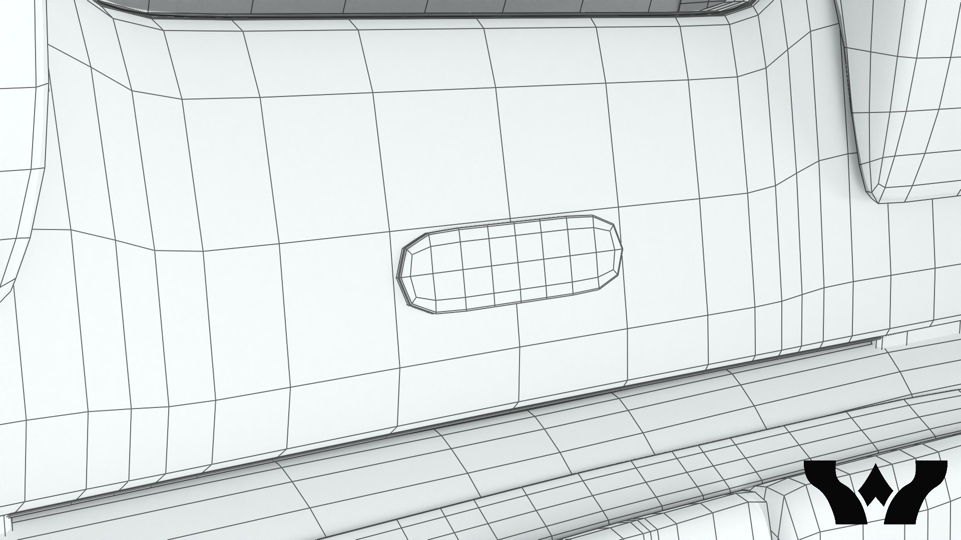 3D Volkswagen Sedric model https://p.turbosquid.com/ts-thumb/xR/mBFXfJ/b5/video10274/jpg/1697363715/1920x1080/fit_q87/02106c9f7a88ca2f072a6c651dfa61f0981d68fa/video10274.jpg