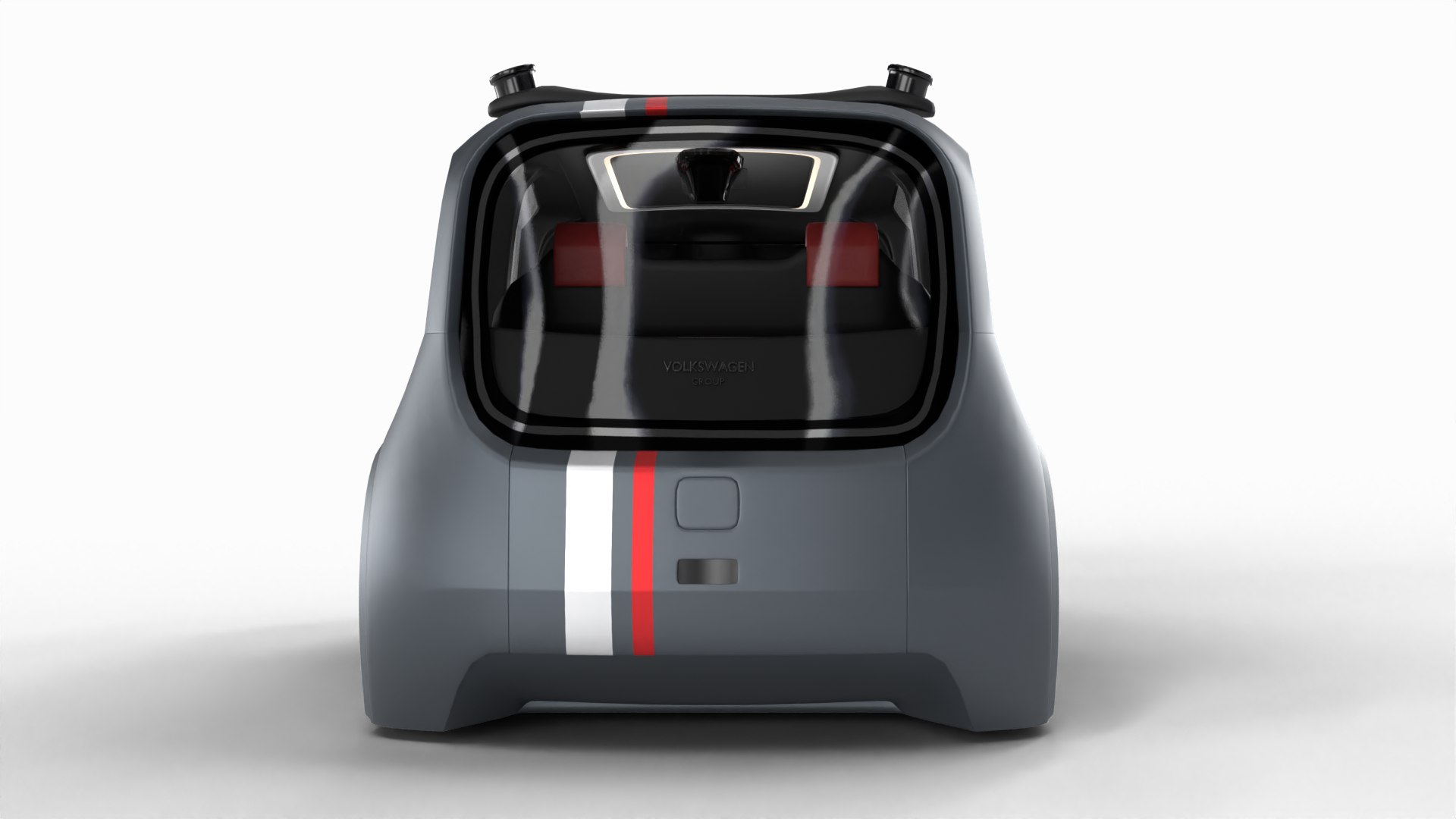 3D Volkswagen Sedric model https://p.turbosquid.com/ts-thumb/xR/mBFXfJ/eM/ggfddd0268/png/1697363676/1920x1080/fit_q87/8c98a17aff1312696de6d1e7ed73071d1b1e1d94/ggfddd0268.jpg