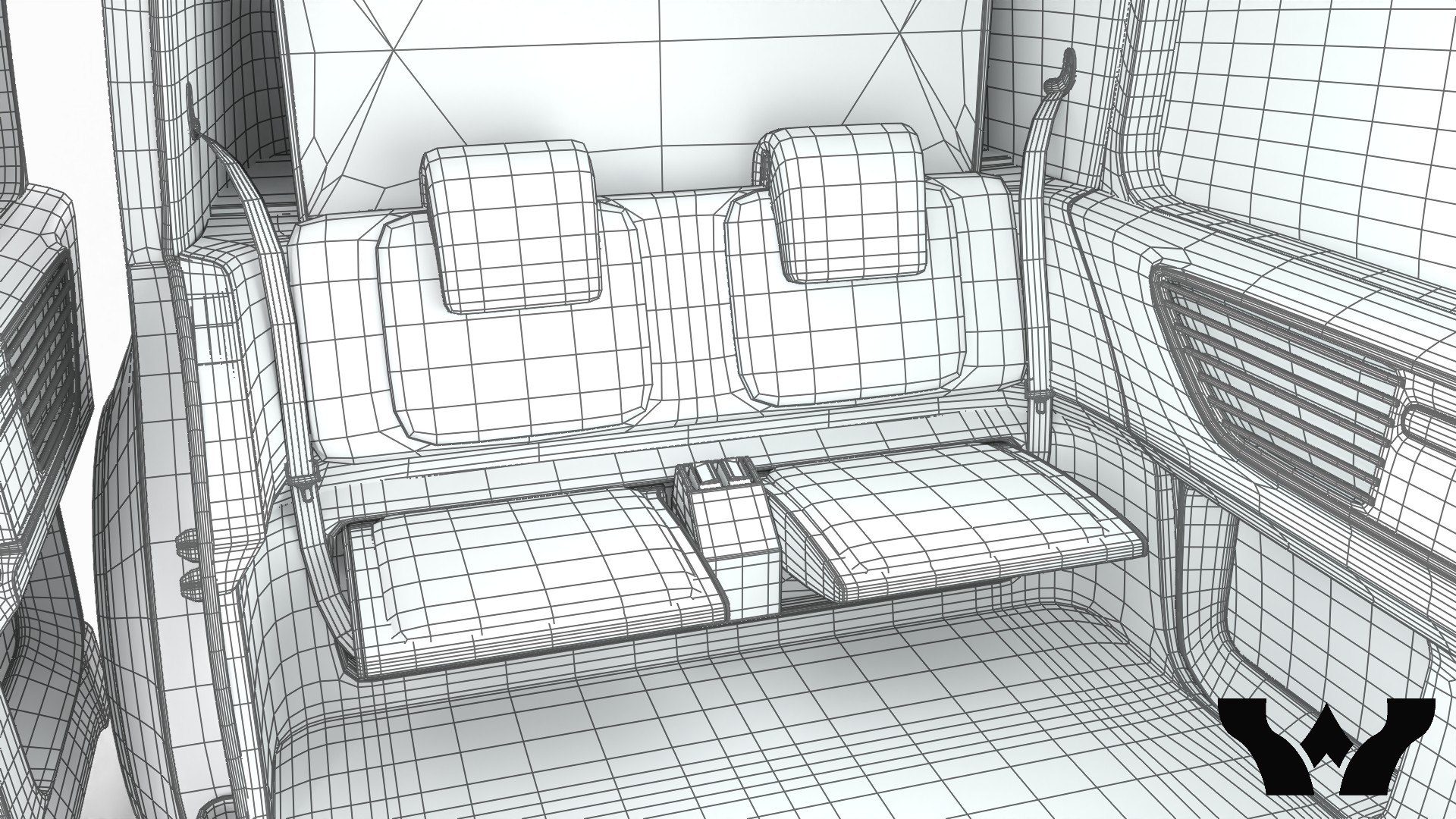 3D Volkswagen Sedric model https://p.turbosquid.com/ts-thumb/xR/mBFXfJ/ep/video10270/jpg/1697363713/1920x1080/fit_q87/730fed85190ffa02b2929d29719df8b43f8ca55e/video10270.jpg