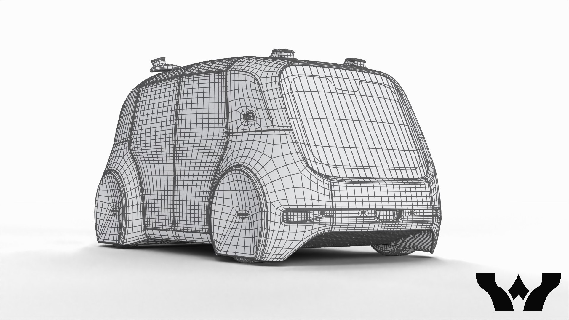 3D Volkswagen Sedric model https://p.turbosquid.com/ts-thumb/xR/mBFXfJ/ez/120253/png/1697363697/1920x1080/fit_q87/764b90b37385341d1622000e99abec876bb18598/120253.jpg