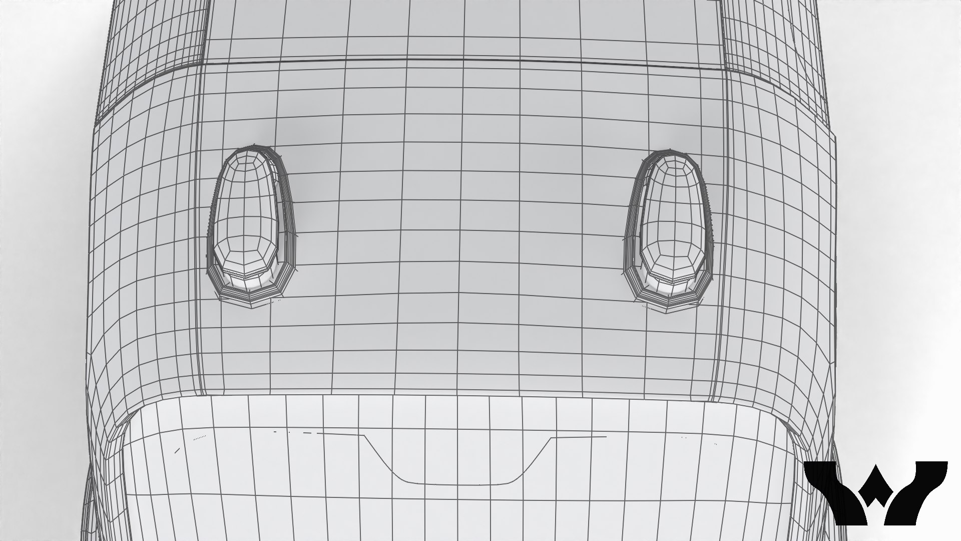 3D Volkswagen Sedric model https://p.turbosquid.com/ts-thumb/xR/mBFXfJ/fv/120264/png/1697363709/1920x1080/fit_q87/0fde489ecd47033a2cedf6c2b27546e8d902dd62/120264.jpg