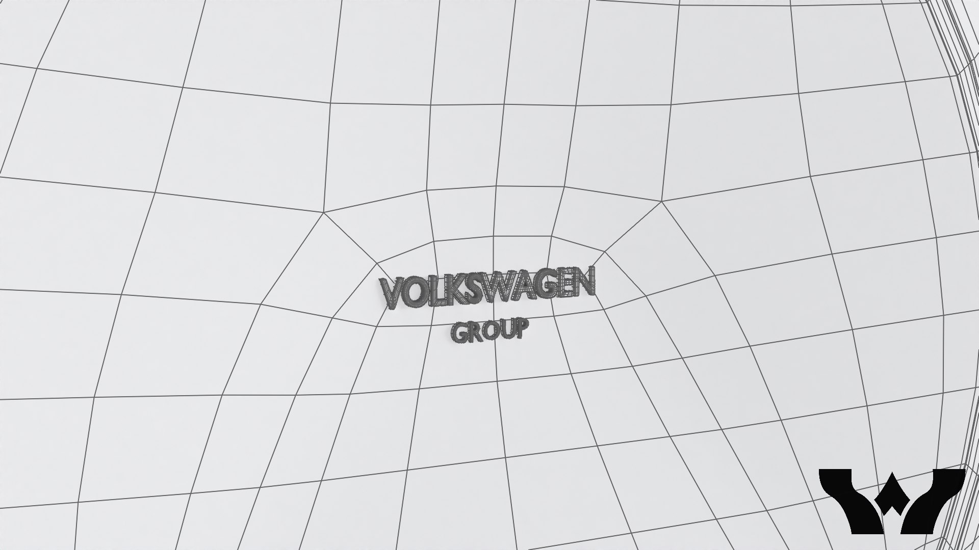 3D Volkswagen Sedric model https://p.turbosquid.com/ts-thumb/xR/mBFXfJ/hN/120260/png/1697363707/1920x1080/fit_q87/070aa660ae99ac96608cea3cfe89554013a72d95/120260.jpg