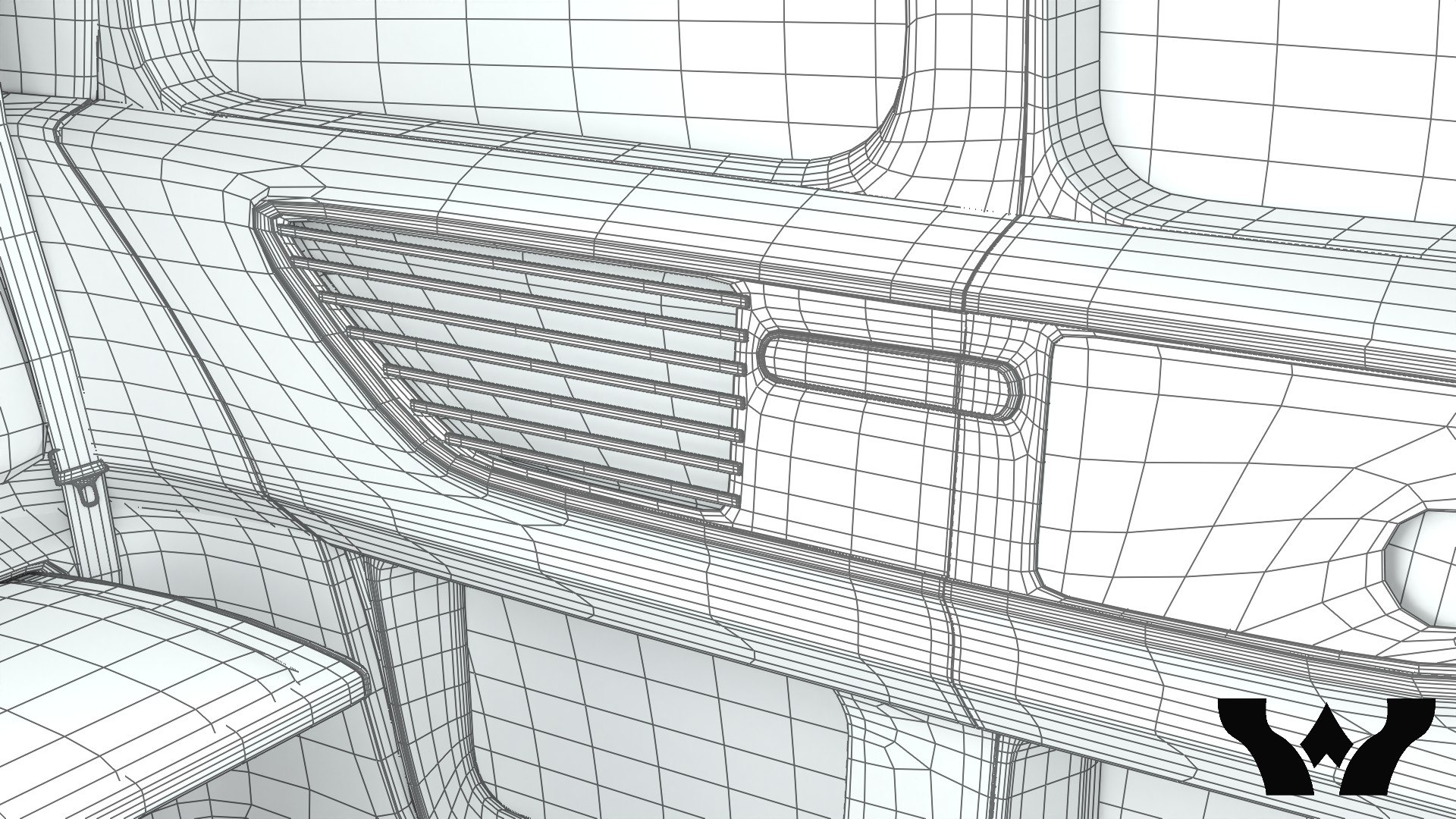 3D Volkswagen Sedric model https://p.turbosquid.com/ts-thumb/xR/mBFXfJ/ix/video10271/jpg/1697363714/1920x1080/fit_q87/ee46311d5a79a550c337d1a663eb27bd37c18cbe/video10271.jpg