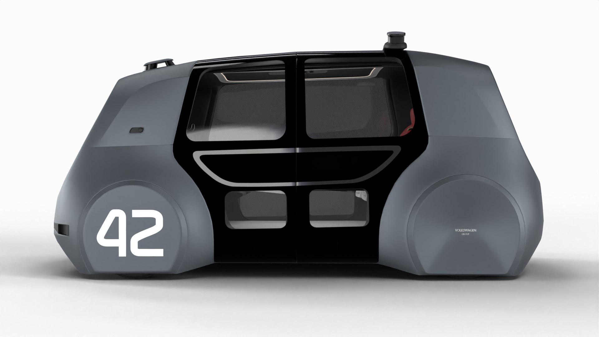 3D Volkswagen Sedric model https://p.turbosquid.com/ts-thumb/xR/mBFXfJ/k0/ggfddd0266/png/1697363674/1920x1080/fit_q87/87d79078921208fdb92dcc36aae73f90b4077ee8/ggfddd0266.jpg