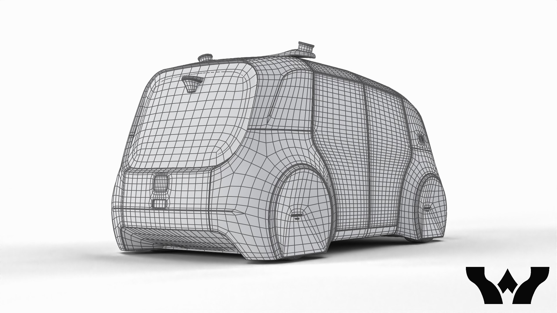 3D Volkswagen Sedric model https://p.turbosquid.com/ts-thumb/xR/mBFXfJ/mH/120254/png/1697363699/1920x1080/fit_q87/ec9670149935b412adcd8ff3869b3c7c1225d3b4/120254.jpg