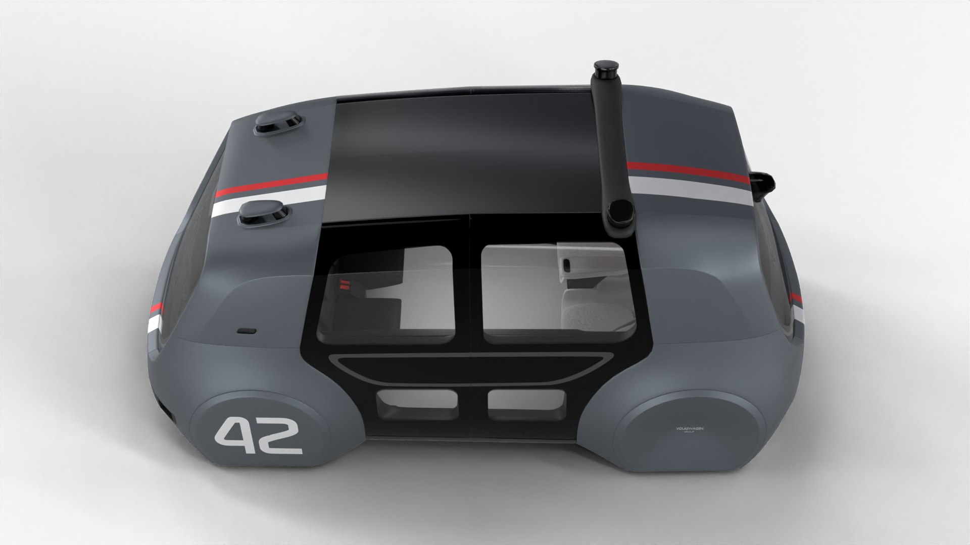 3D Volkswagen Sedric model https://p.turbosquid.com/ts-thumb/xR/mBFXfJ/pl/ggfddd0263/png/1697363672/1920x1080/fit_q87/b86fd73069004c82c58198746047a8c1228a4f1e/ggfddd0263.jpg