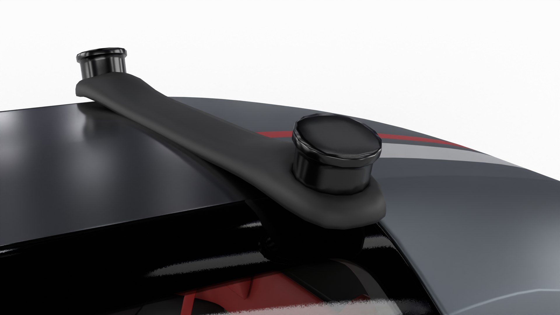 3D Volkswagen Sedric model https://p.turbosquid.com/ts-thumb/xR/mBFXfJ/qu/ggfddd0259/png/1697363670/1920x1080/fit_q87/4097679794c80ca3e8ae3bf4efada865bb36df0a/ggfddd0259.jpg