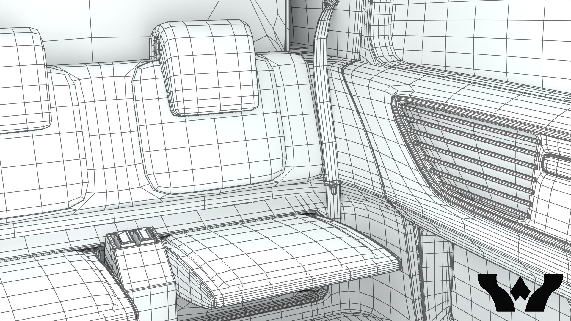 3D Volkswagen Sedric model https://p.turbosquid.com/ts-thumb/xR/mBFXfJ/sg/video10272/jpg/1697363715/1920x1080/fit_q87/263701dfffe7a5dc67acab06d5878147c035c808/video10272.jpg