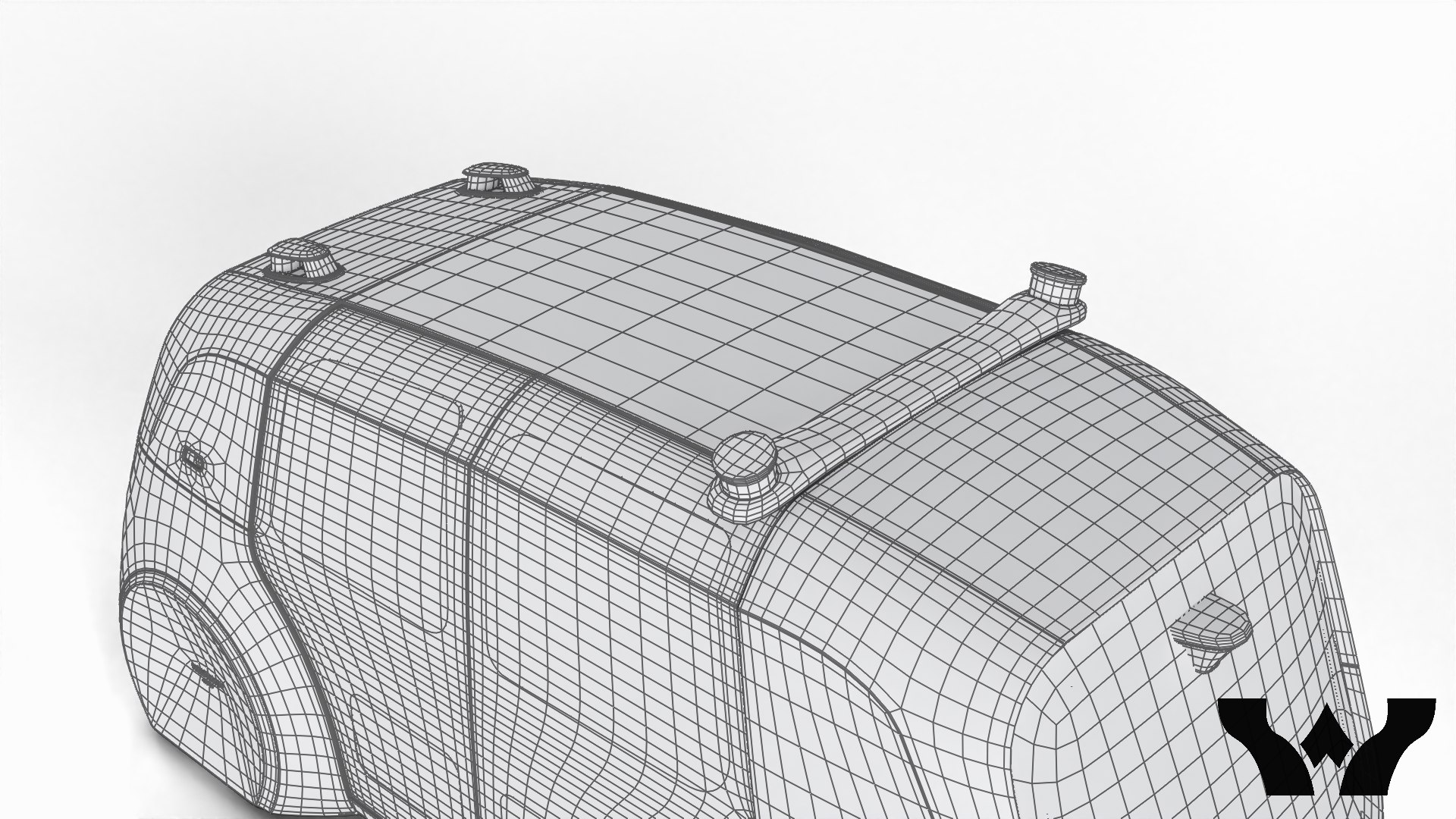 3D Volkswagen Sedric model https://p.turbosquid.com/ts-thumb/xR/mBFXfJ/t7/120261/png/1697363707/1920x1080/fit_q87/88a5d8cfb2efe62168fb707104e14e162b1308a8/120261.jpg