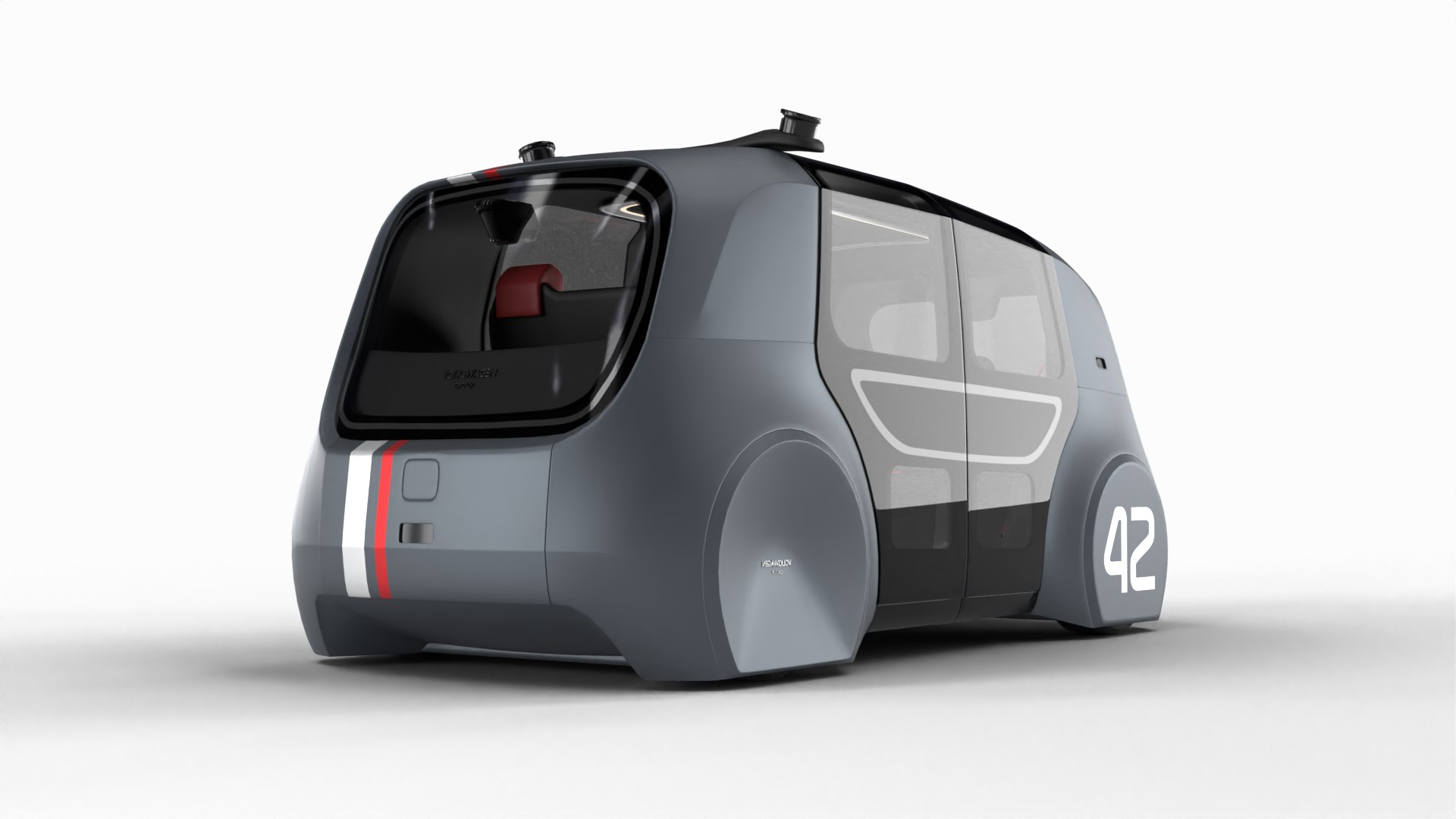 3D Volkswagen Sedric model https://p.turbosquid.com/ts-thumb/xR/mBFXfJ/ug/ggfddd0254/png/1697363665/1920x1080/fit_q87/90f4e468741989f00357fa8c606eb5c02f87ff5a/ggfddd0254.jpg