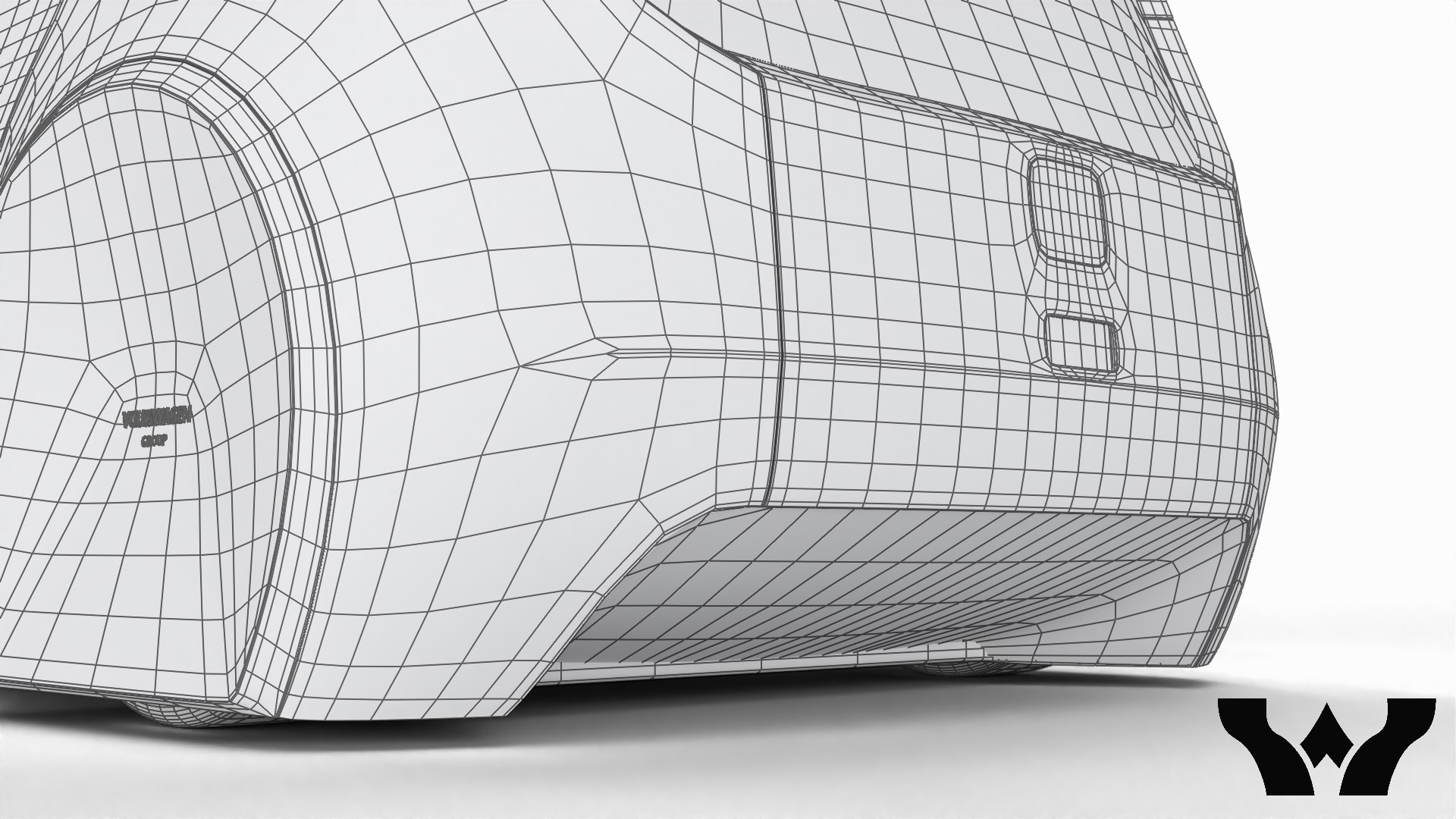 3D Volkswagen Sedric model https://p.turbosquid.com/ts-thumb/xR/mBFXfJ/v1/120257/png/1697363702/1920x1080/fit_q87/a81acb9d6f2a772fe53b570e6c9e954c47a00dee/120257.jpg