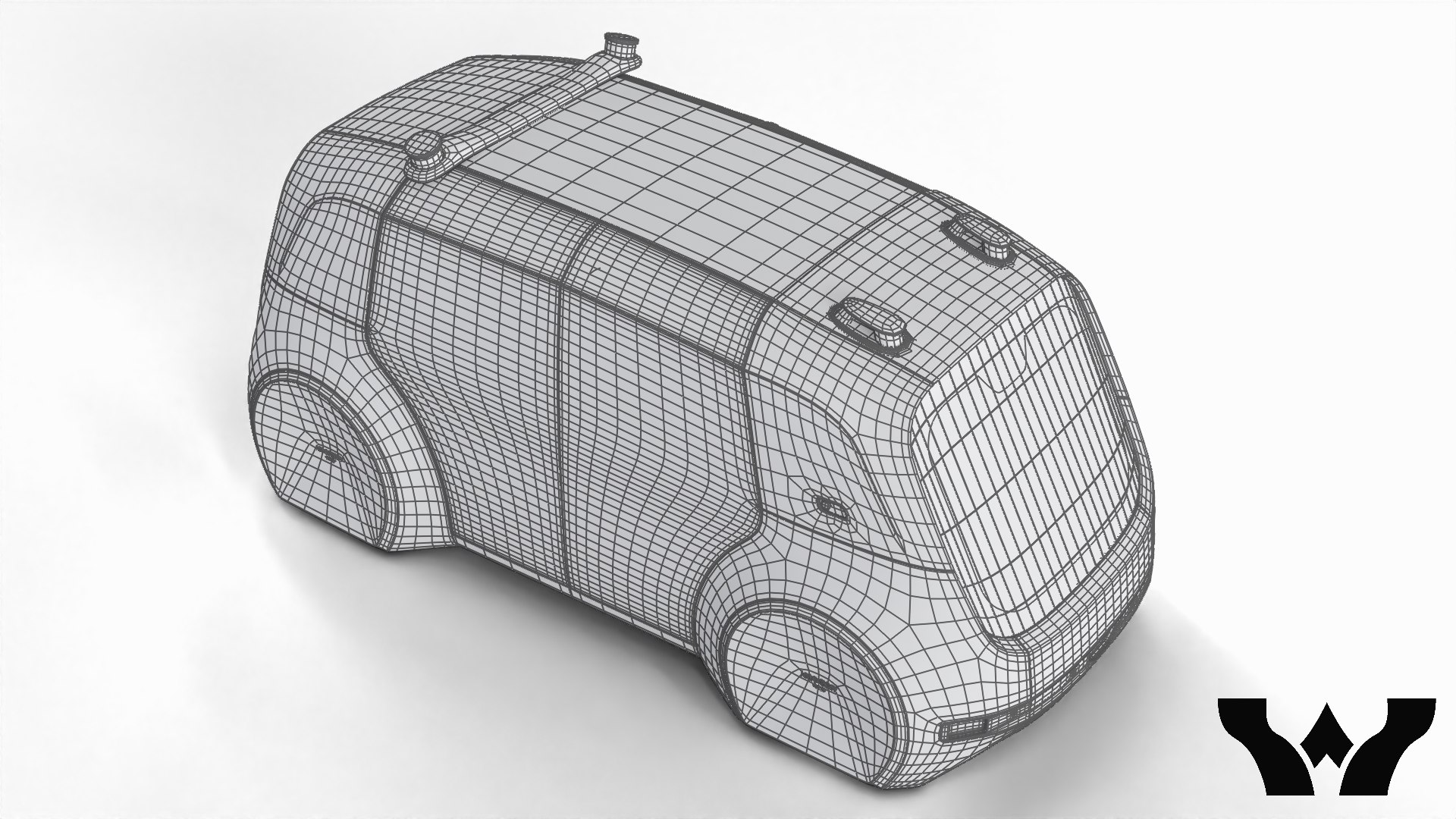 3D Volkswagen Sedric model https://p.turbosquid.com/ts-thumb/xR/mBFXfJ/vZ/120262/png/1697363707/1920x1080/fit_q87/9905715565c791a7720160fa9f6cfae26813fcf3/120262.jpg