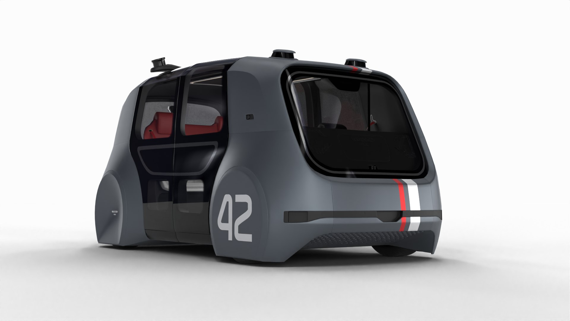 3D Volkswagen Sedric model https://p.turbosquid.com/ts-thumb/xR/mBFXfJ/xj/ggfddd0253/png/1697363665/1920x1080/fit_q87/f2fd7a5ac5bdb022ffb34eb893dca93d85c403bf/ggfddd0253.jpg