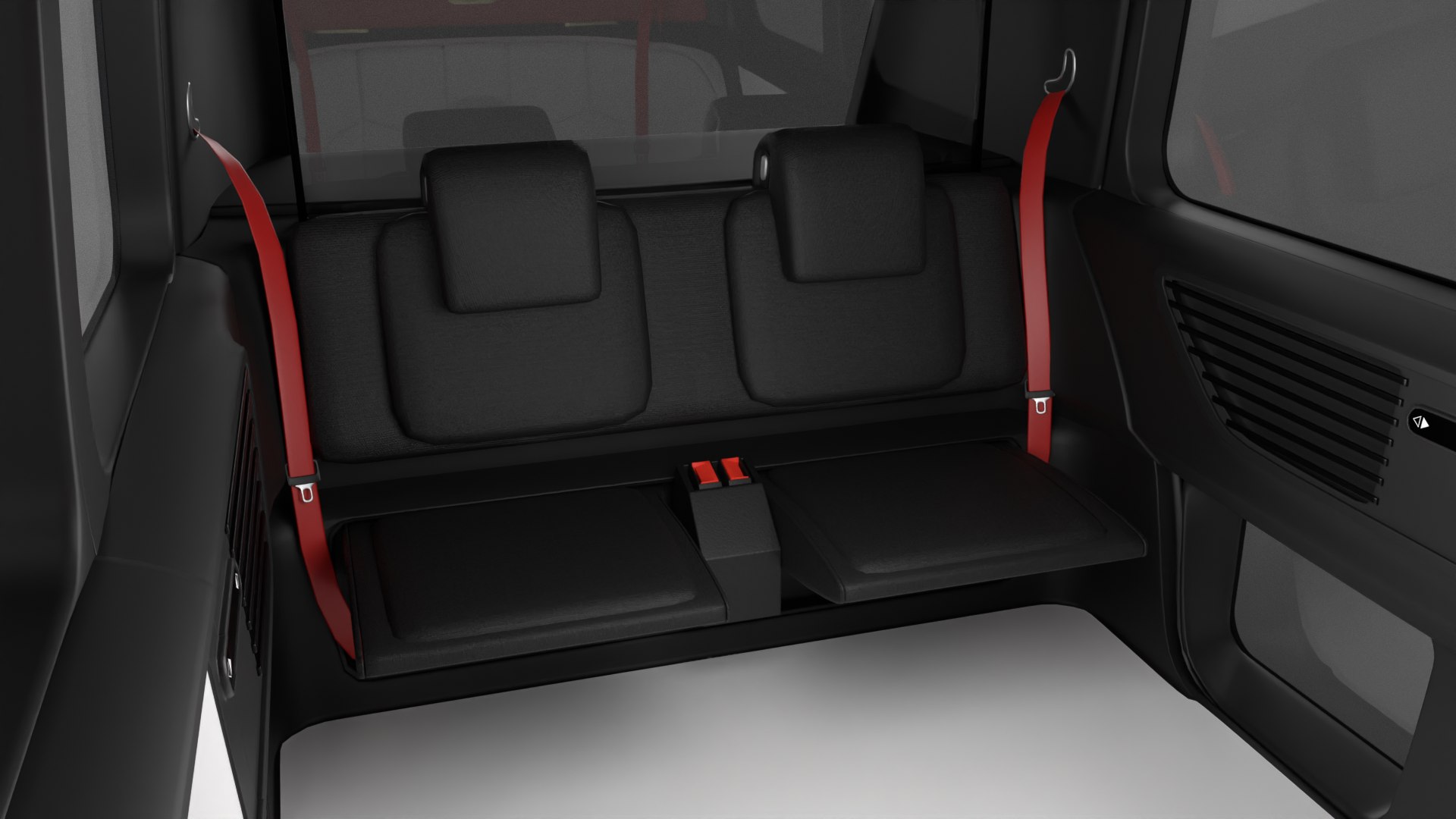 3D Volkswagen Sedric model https://p.turbosquid.com/ts-thumb/xR/mBFXfJ/yO/ggfddd0271/png/1697363678/1920x1080/fit_q87/e460fec909ed1961d317077f147f7470cc7c6336/ggfddd0271.jpg