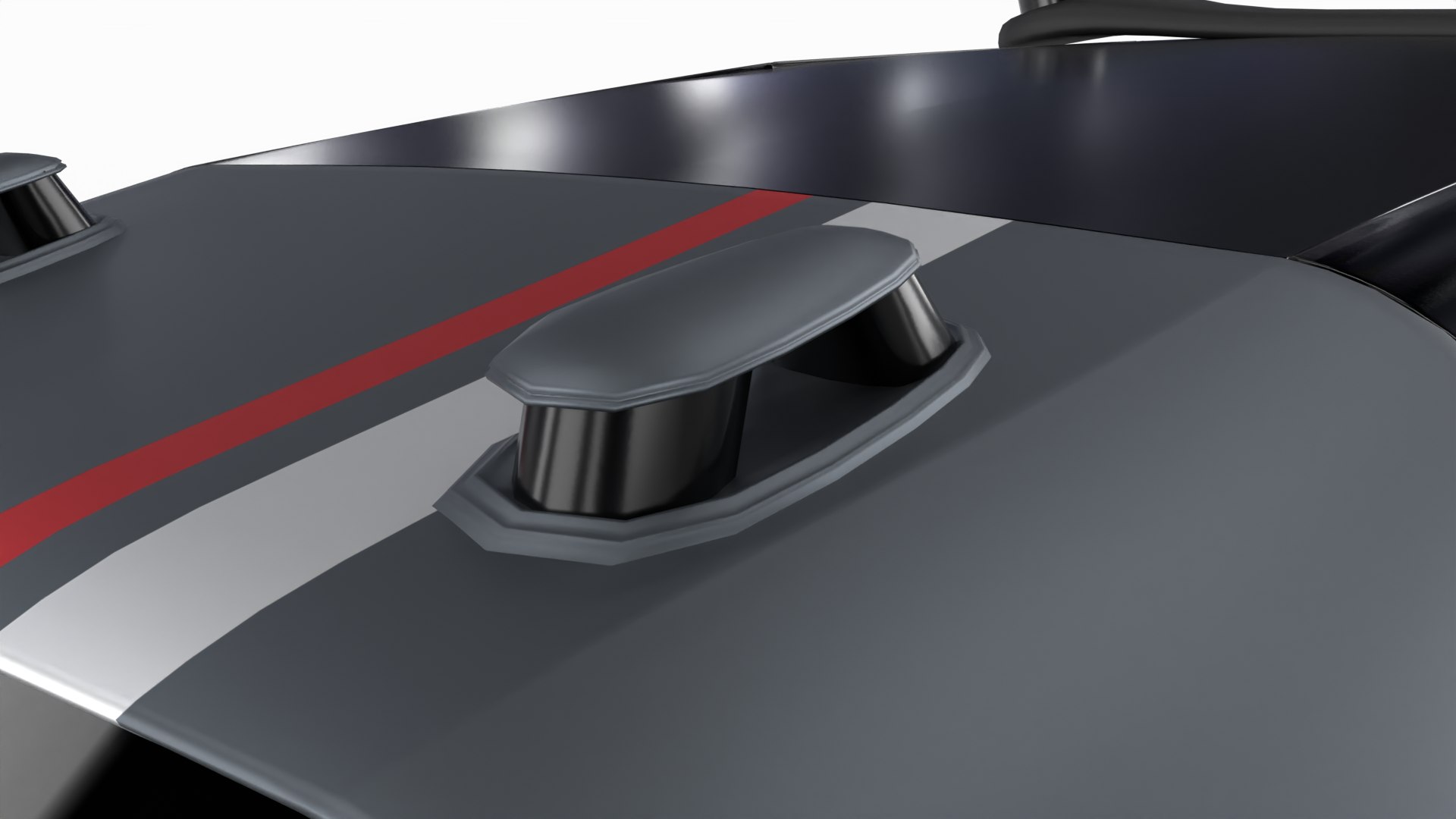 3D Volkswagen Sedric model https://p.turbosquid.com/ts-thumb/xR/mBFXfJ/yT/ggfddd0258/png/1697363669/1920x1080/fit_q87/293222fcfc25bbba6f7c6105fef2318f2766dc23/ggfddd0258.jpg