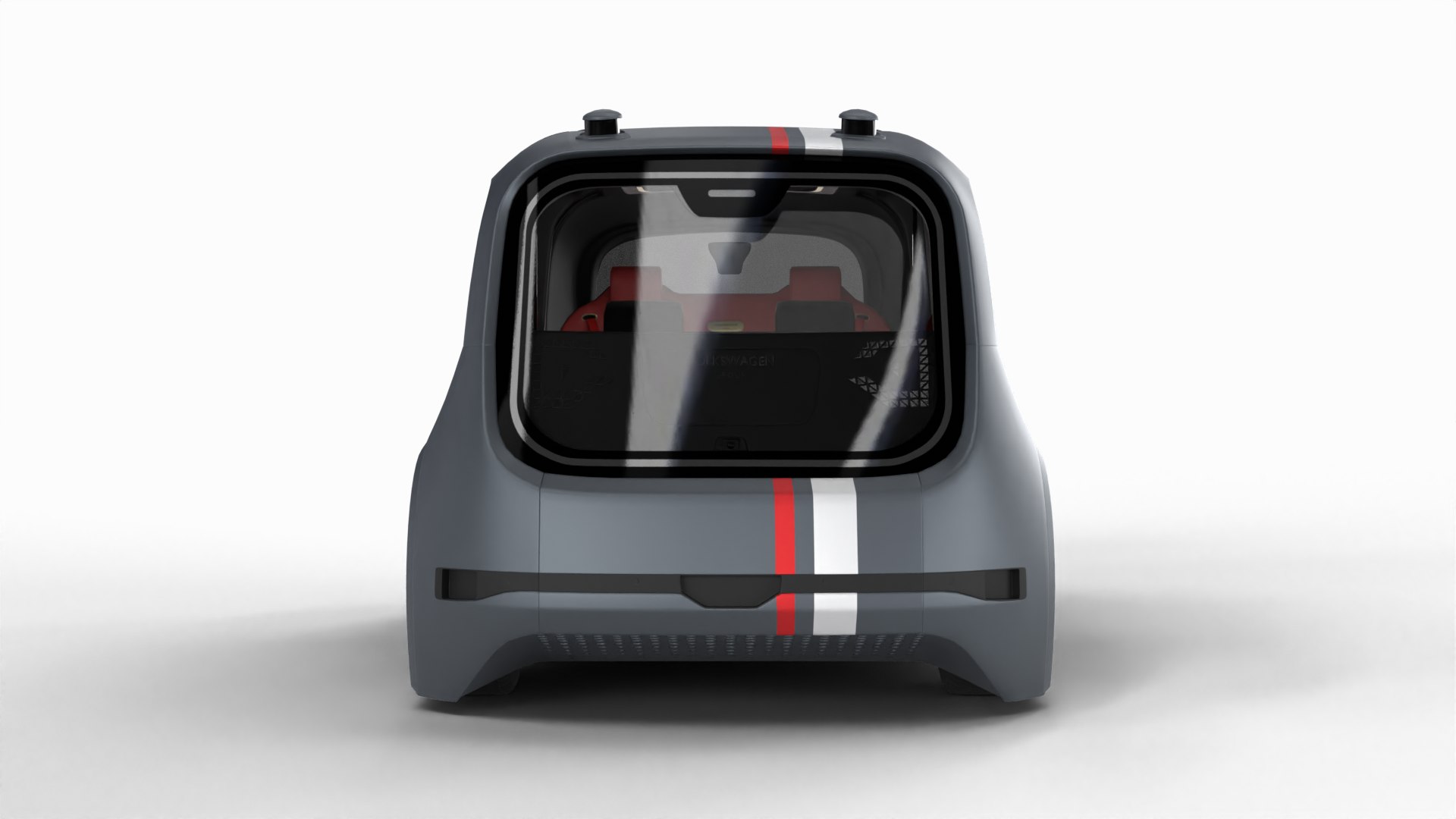 3D Volkswagen Sedric model https://p.turbosquid.com/ts-thumb/xR/mBFXfJ/yk/ggfddd0269/png/1697363676/1920x1080/fit_q87/82154f6ff02d7ce130f155643314cd775ac16ad8/ggfddd0269.jpg