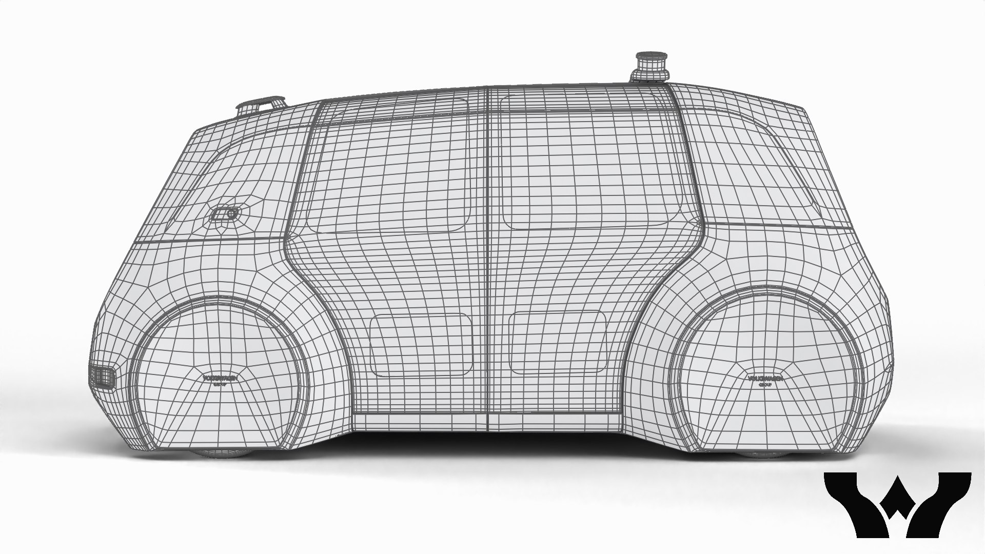 3D Volkswagen Sedric model https://p.turbosquid.com/ts-thumb/xR/mBFXfJ/yx/120266/png/1697363711/1920x1080/fit_q87/454363819cd046f1aafd362fce0d3ca566b899cd/120266.jpg