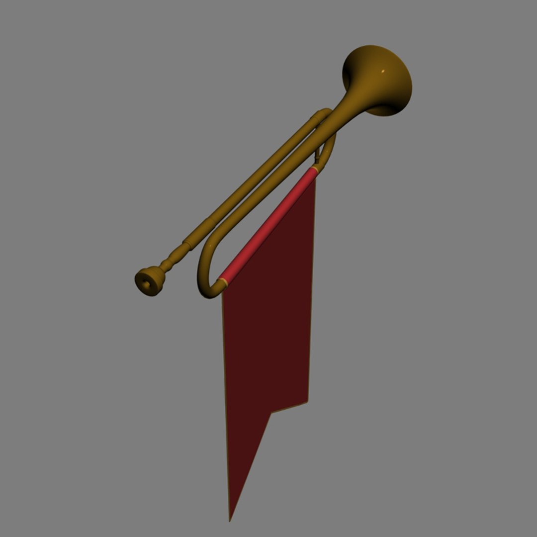 3D fanfare https://p.turbosquid.com/ts-thumb/xR/n3VIKt/1cshMmSy/fanfare8/jpg/1511800916/1920x1080/fit_q87/ea323e4c5b4c575649752ec1b7bbaa9af9d2481f/fanfare8.jpg