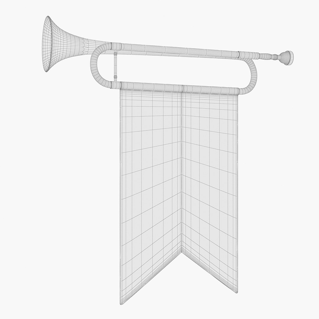 3D fanfare https://p.turbosquid.com/ts-thumb/xR/n3VIKt/cu01vVsJ/fanfare4/jpg/1511800916/1920x1080/fit_q87/104b0f6316b96d5a12a2a031136f97706b7663bb/fanfare4.jpg
