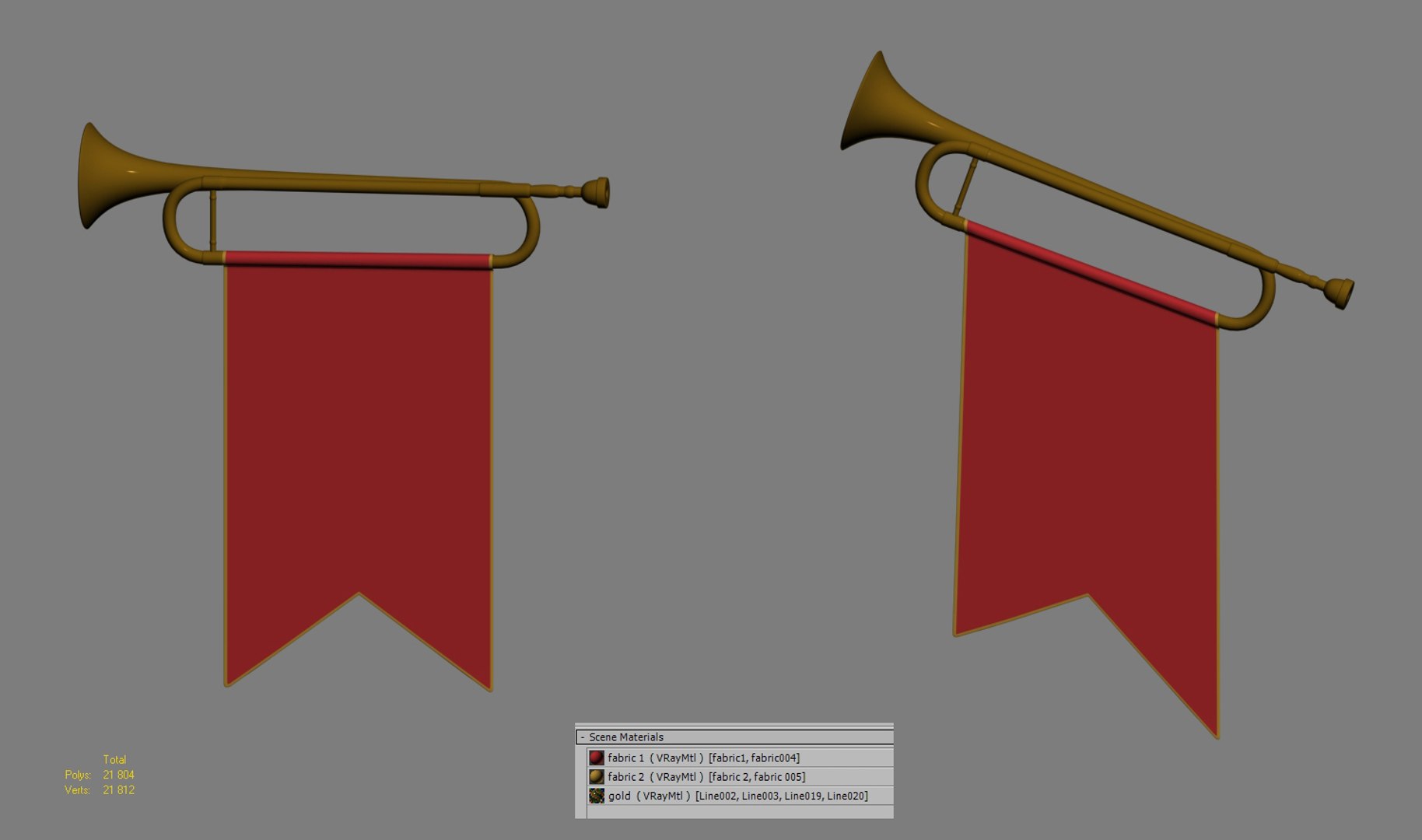 3D fanfare https://p.turbosquid.com/ts-thumb/xR/n3VIKt/yynZLC0x/fanfare7/jpg/1511800916/1920x1080/fit_q87/8c38efab24d1ba34676472a367e5c15cd44e42b8/fanfare7.jpg