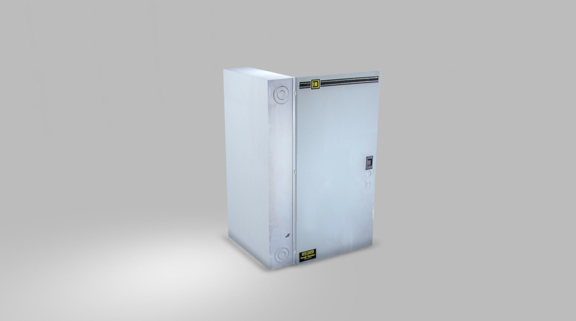 consumer unit 3D model https://p.turbosquid.com/ts-thumb/xR/nZLKMt/OCAqZOgx/consumerunit013dmodellowpolyobjmtlfbxmamb1/jpg/1553250939/1920x1080/fit_q87/676adeae9f2e7066b598aea3b820ae3d7d5e4e3f/consumerunit013dmodellowpolyobjmtlfbxmamb1.jpg