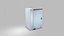 Consumer Unit