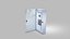 Consumer Unit