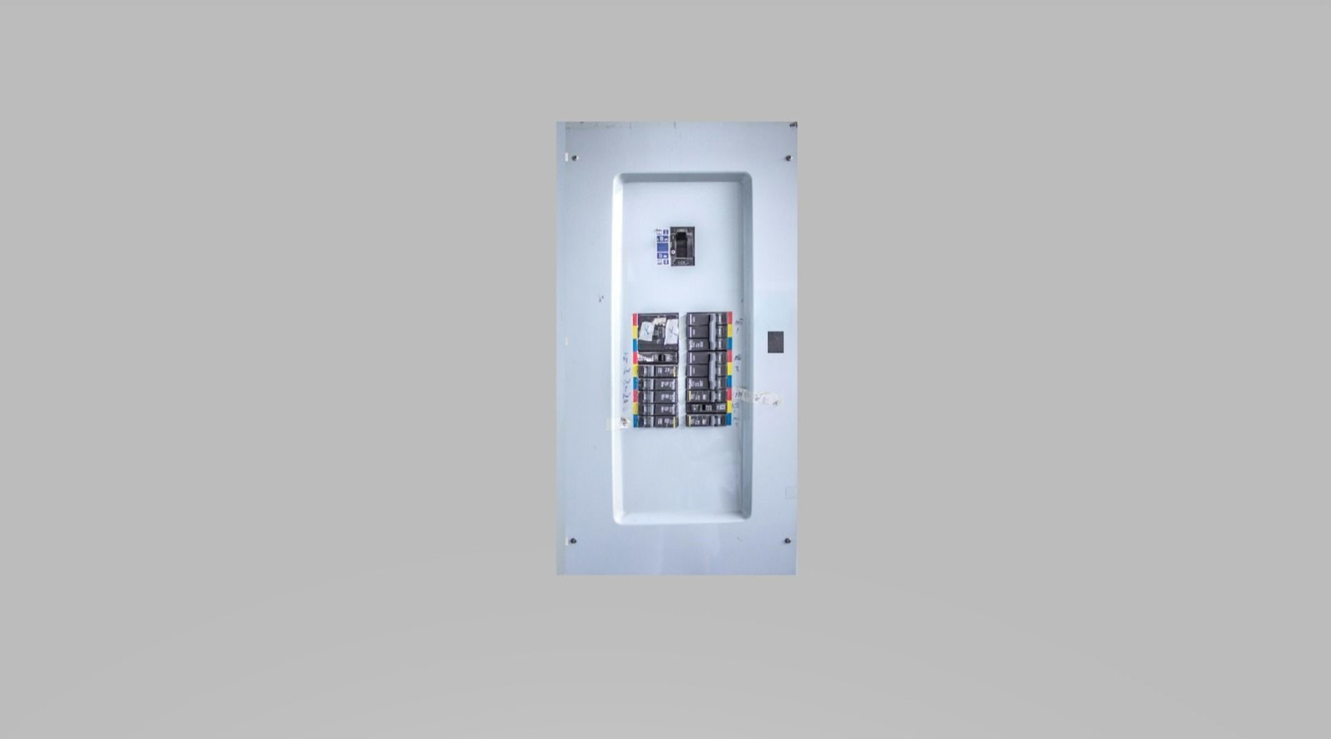consumer unit 3D model https://p.turbosquid.com/ts-thumb/xR/nZLKMt/dBTItOTq/consumerunit013dmodellowpolyobjmtlfbxmamb4/jpg/1553250940/1920x1080/fit_q87/b7d37ee771359e99a0d34c517fe55f2ab3d608ad/consumerunit013dmodellowpolyobjmtlfbxmamb4.jpg