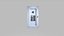 Consumer Unit