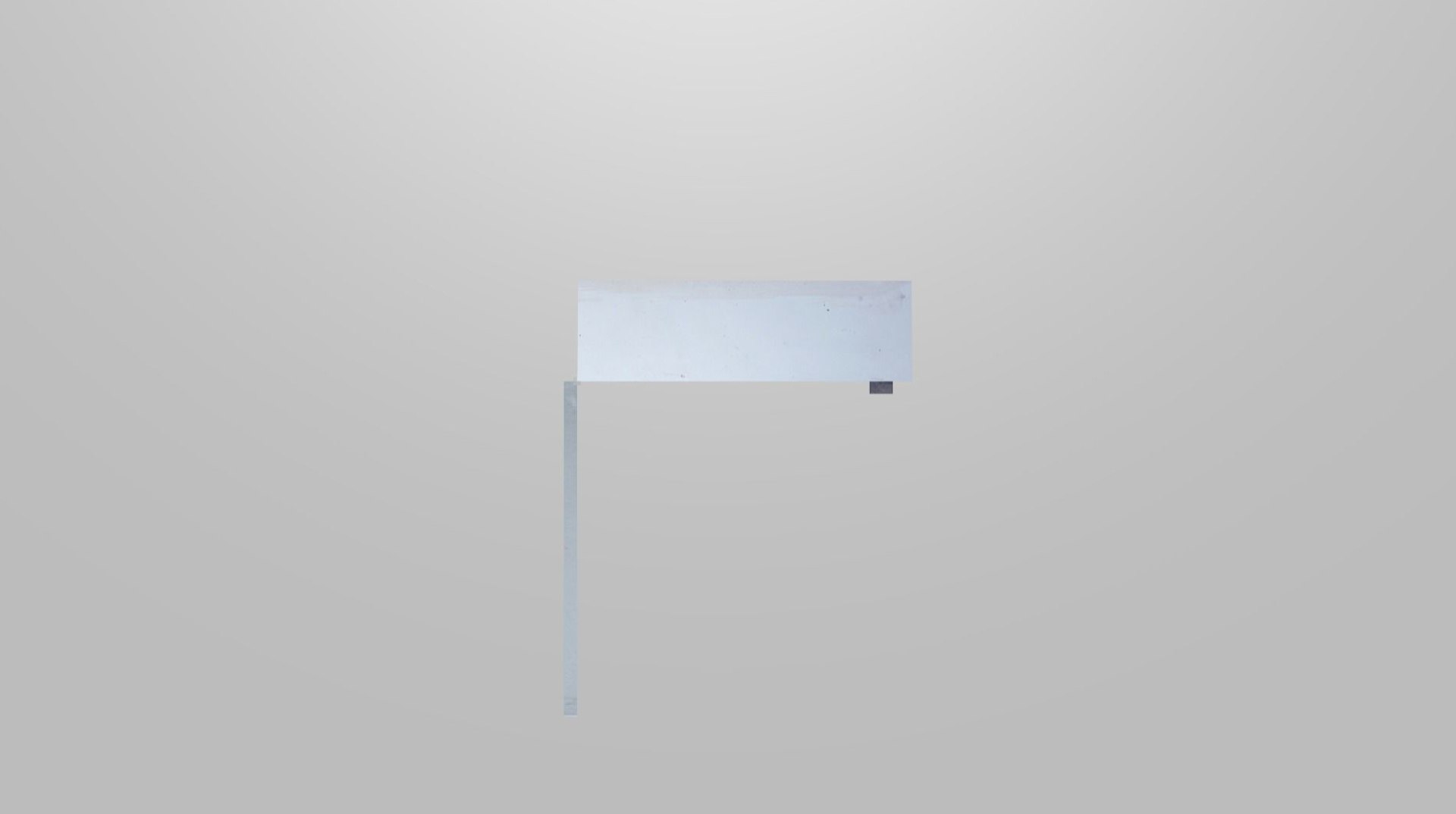 consumer unit 3D model https://p.turbosquid.com/ts-thumb/xR/nZLKMt/pNxQPYbN/consumerunit013dmodellowpolyobjmtlfbxmamb3/jpg/1553250940/1920x1080/fit_q87/d2f04e846a3cd31a46adff4363421c19f701cb5c/consumerunit013dmodellowpolyobjmtlfbxmamb3.jpg