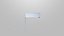 Consumer Unit