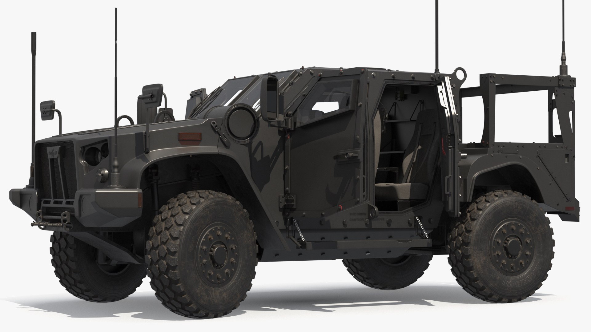 Military Patrol Truck Black 3D model https://p.turbosquid.com/ts-thumb/xR/omc8hN/nV/military_patrol_truck_black_006/jpg/1782338184/1920x1080/fit_q87/4a0542d04e9d4869eadd708919598a958a174636/military_patrol_truck_black_006.jpg