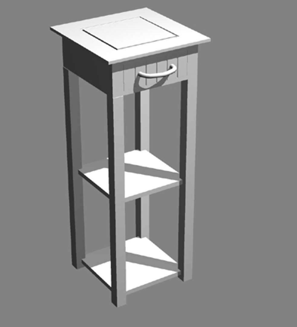 3dsmax vanity unit table lamp https://p.turbosquid.com/ts-thumb/xR/pD2nHE/h4407qMD/vanity/jpg/1147445996/1920x1080/fit_q87/de626f97e6a3bba84d12f88e829840298270ff08/vanity.jpg