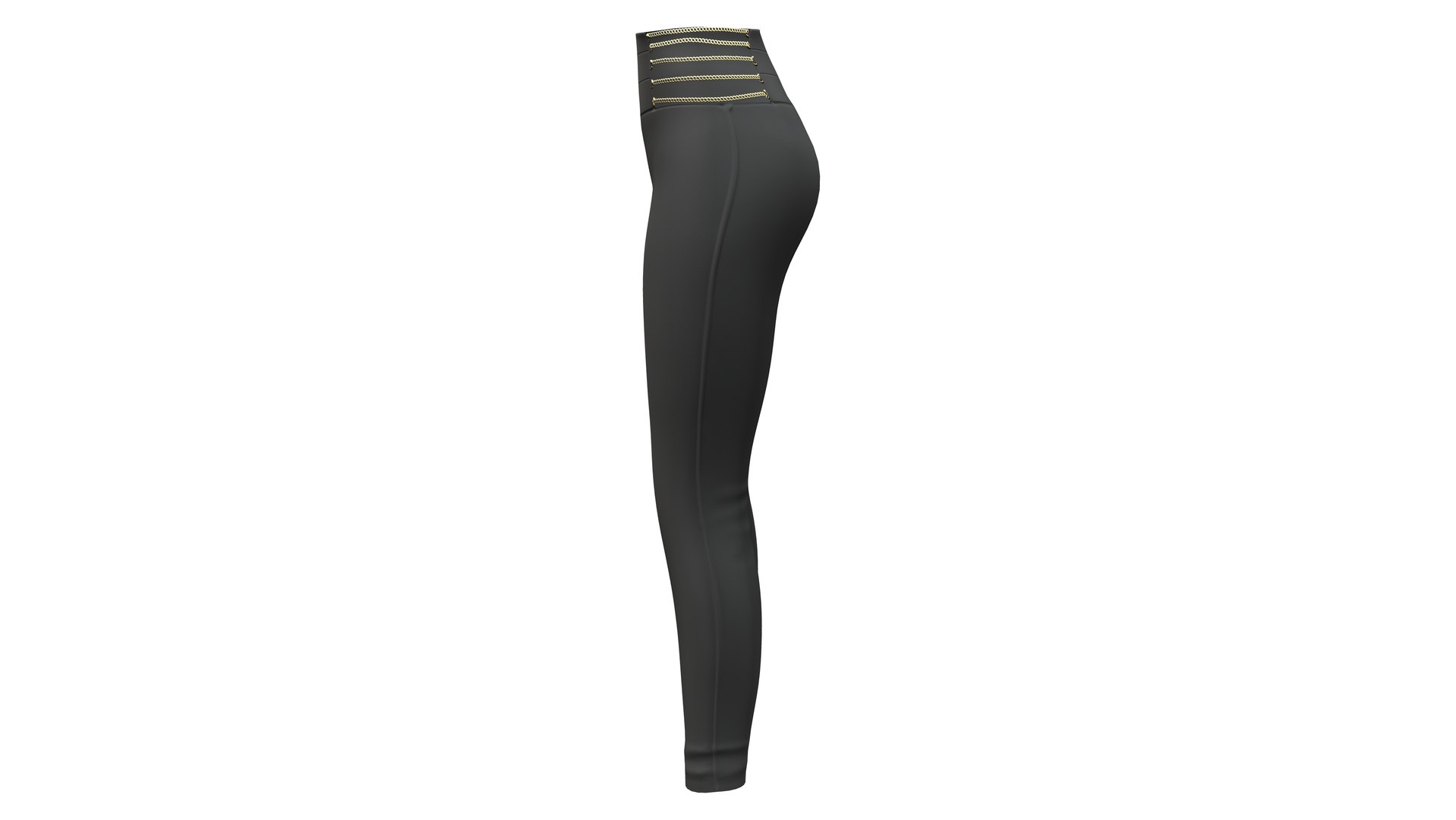 Chains Decorated Black Leggings 3D https://p.turbosquid.com/ts-thumb/xR/qQmKkY/45/preview4/png/1652198466/1920x1080/fit_q87/4d5762e59910c45d5c82cf83b12c9db3d97be399/preview4.jpg