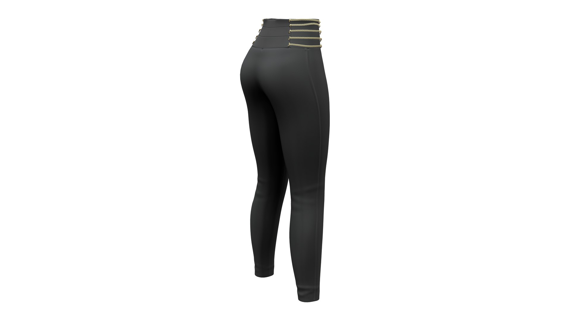 Chains Decorated Black Leggings 3D https://p.turbosquid.com/ts-thumb/xR/qQmKkY/56/preview6/png/1652198482/1920x1080/fit_q87/264e196e32c0822dd47a19c49e93de837f857917/preview6.jpg