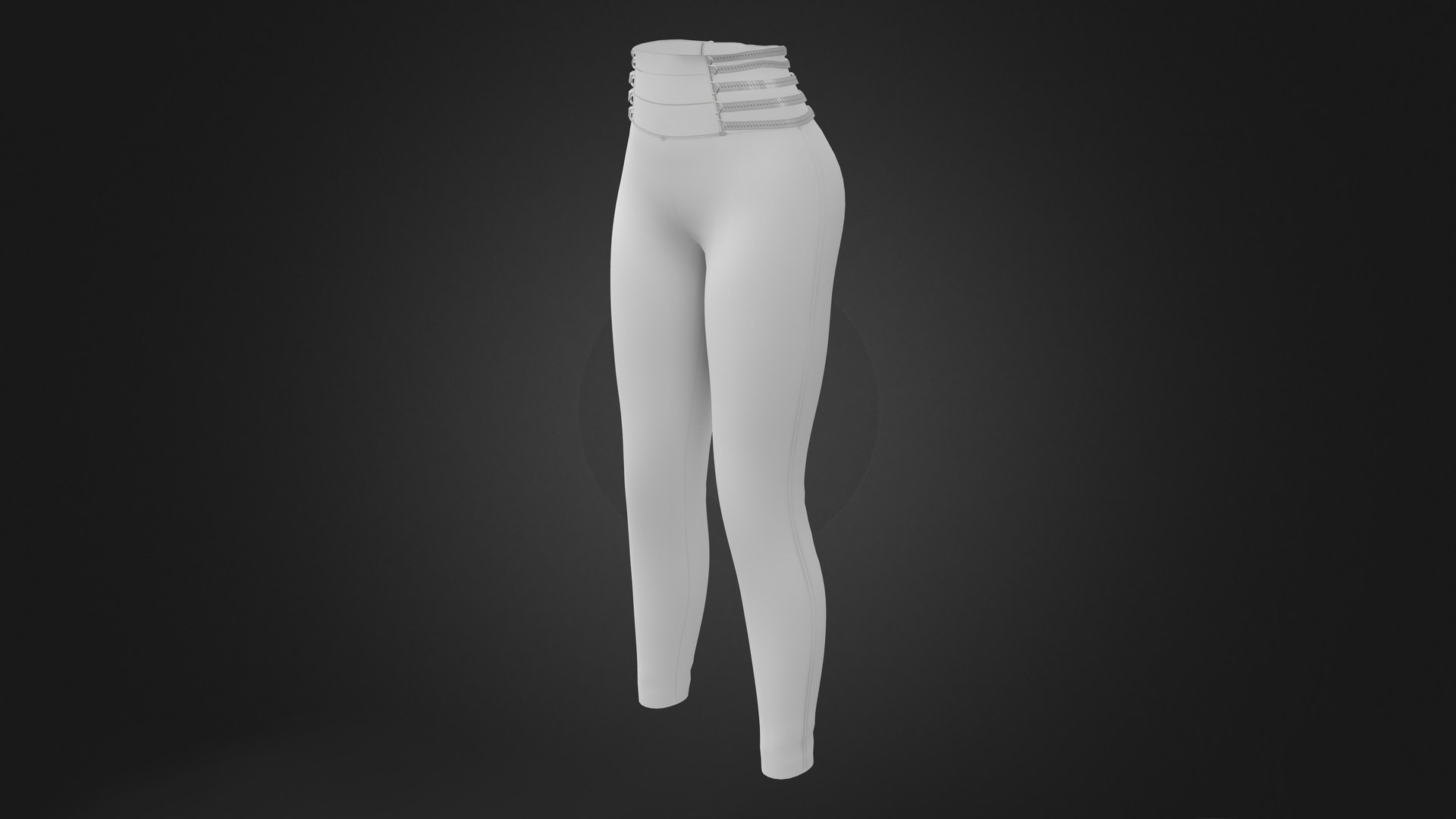 Chains Decorated Black Leggings 3D https://p.turbosquid.com/ts-thumb/xR/qQmKkY/Gy/previewao/png/1652198491/1920x1080/fit_q87/af7578d6f956ea6abf49b37fb2f3cb77b8a0b510/previewao.jpg