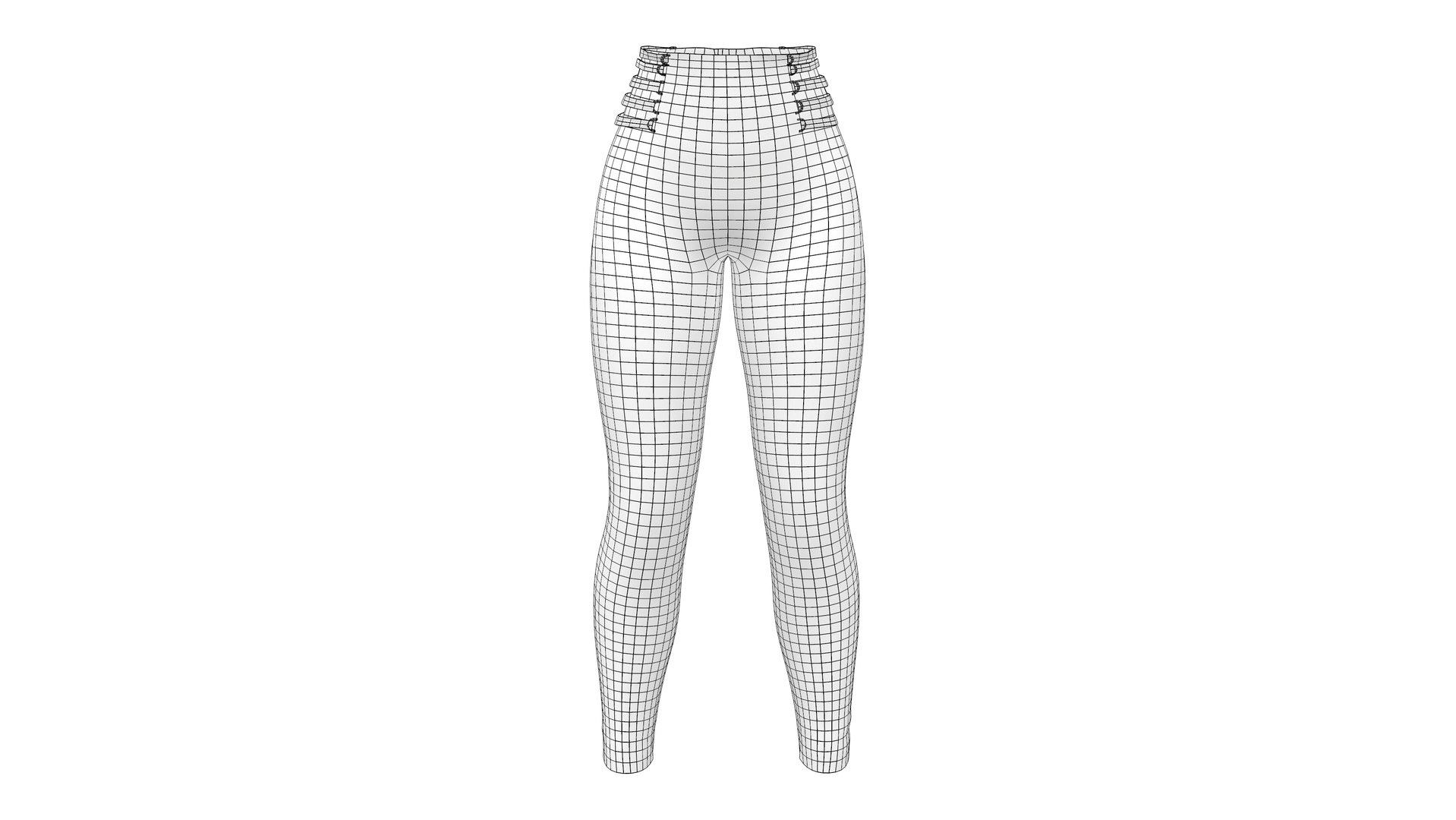 Chains Decorated Black Leggings 3D https://p.turbosquid.com/ts-thumb/xR/qQmKkY/SJ/preview7/png/1652198488/1920x1080/fit_q87/a4bb613e0213cbbe92bfbd7ba3fe2aa29eab5819/preview7.jpg