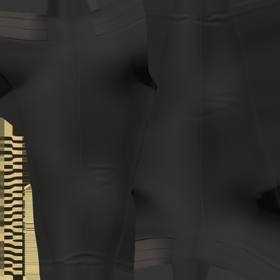 Chains Decorated Black Leggings 3D https://p.turbosquid.com/ts-thumb/xR/qQmKkY/eL/texturemappants/png/1652198495/1920x1080/fit_q87/dcd7049371707145ddb2ed3ca9adc11e74fe9a2d/texturemappants.jpg