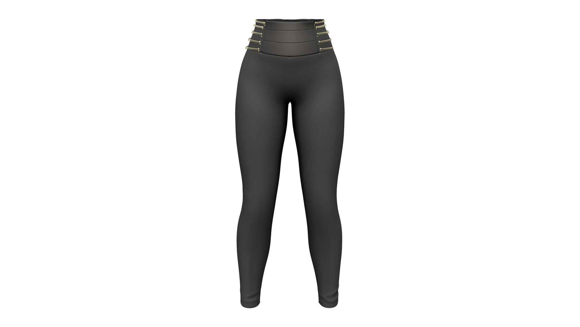 Chains Decorated Black Leggings 3D https://p.turbosquid.com/ts-thumb/xR/qQmKkY/l3/preview1/png/1652198469/1920x1080/fit_q87/76093af141868a193a1bb5ecc622552c6ca3341b/preview1.jpg