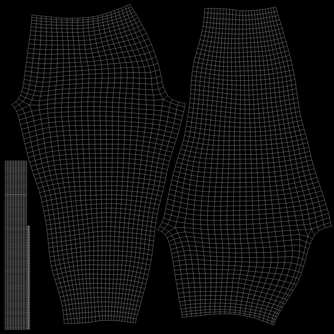 Chains Decorated Black Leggings 3D https://p.turbosquid.com/ts-thumb/xR/qQmKkY/z5/uvmappants/jpg/1652198497/1920x1080/fit_q87/9a62ef656255c38598bbc9d21ec411cf9c5ffedc/uvmappants.jpg