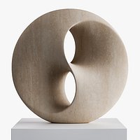 Mobius Strip