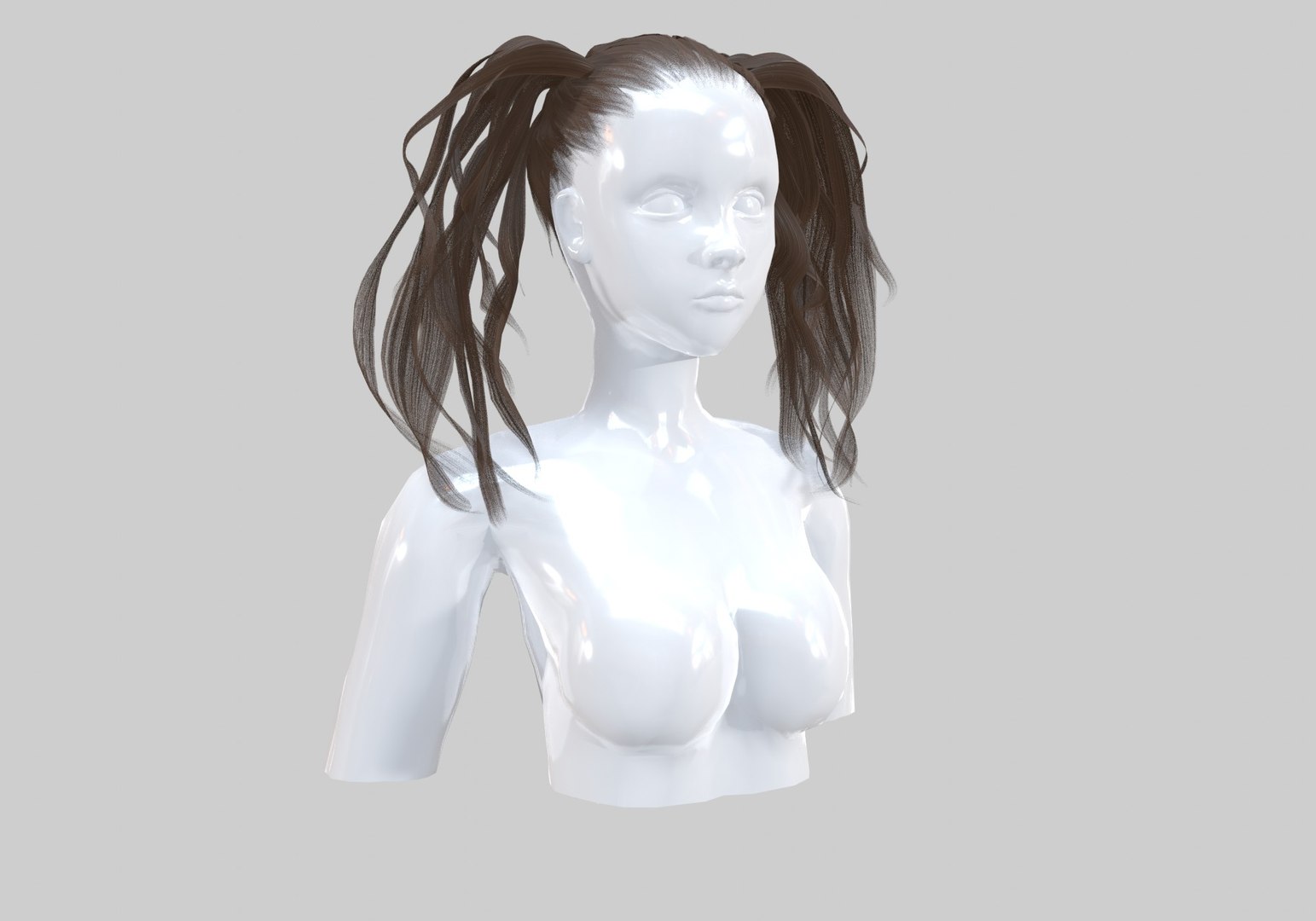 Female Pigtails Hairstyle 3D https://p.turbosquid.com/ts-thumb/xR/u2glBa/0Y/10002/jpg/1663648404/1920x1080/fit_q87/5c0dceac97a802c12677e61090699c7865599f21/10002.jpg